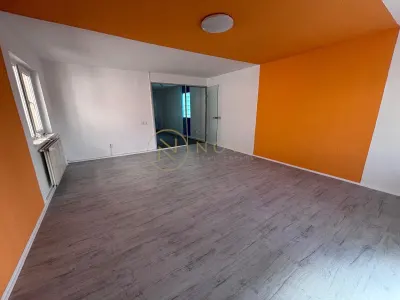 Vila individuala de vanzare cu 7 camere - zona Banu Manta Ion Mihalache - foto 26