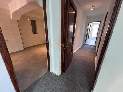 Vila individuala de vanzare cu 7 camere - zona Banu Manta Ion Mihalache - foto 29