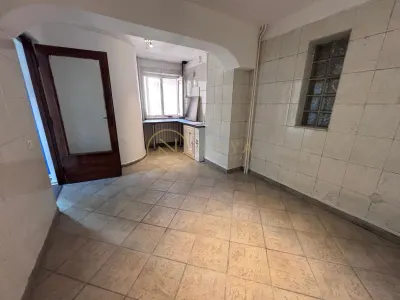 Vila individuala de vanzare cu 7 camere - zona Banu Manta Ion Mihalache - foto 30