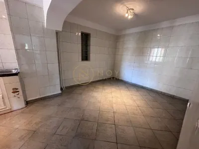 Vila individuala de vanzare cu 7 camere - zona Banu Manta Ion Mihalache - foto 31