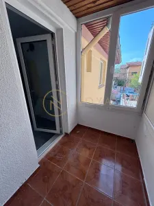 Vila individuala de vanzare cu 7 camere - zona Banu Manta Ion Mihalache - foto 33