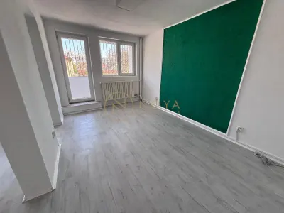 Vila individuala de vanzare cu 7 camere - zona Banu Manta Ion Mihalache - foto 35