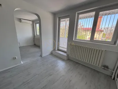 Vila individuala de vanzare cu 7 camere - zona Banu Manta Ion Mihalache - foto 36