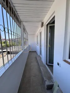 Vila individuala de vanzare cu 7 camere - zona Banu Manta Ion Mihalache - foto 39
