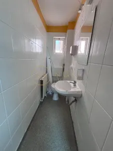 Vila individuala de vanzare cu 7 camere - zona Banu Manta Ion Mihalache - foto 40