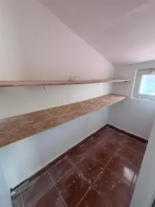 Vila individuala de vanzare cu 7 camere - zona Banu Manta Ion Mihalache - foto 43