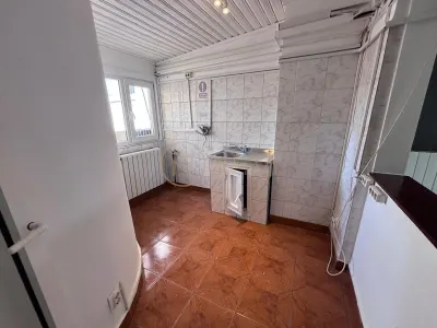 Vila individuala de vanzare cu 7 camere - zona Banu Manta Ion Mihalache - foto 45