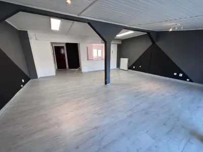Vila individuala de vanzare cu 7 camere - zona Banu Manta Ion Mihalache - foto 47