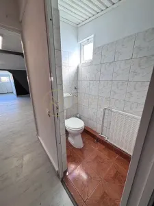 Vila individuala de vanzare cu 7 camere - zona Banu Manta Ion Mihalache - foto 48