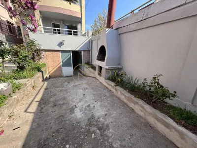 Vila individuala de vanzare cu 7 camere - zona Banu Manta Ion Mihalache - foto 49