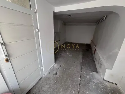 Vila individuala de vanzare cu 7 camere - zona Banu Manta Ion Mihalache - foto 51