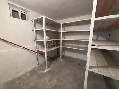 Vila individuala de vanzare cu 7 camere - zona Banu Manta Ion Mihalache - foto 53