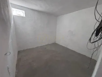 Vila individuala de vanzare cu 7 camere - zona Banu Manta Ion Mihalache - foto 54