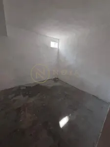 Vila individuala de vanzare cu 7 camere - zona Banu Manta Ion Mihalache - foto 55