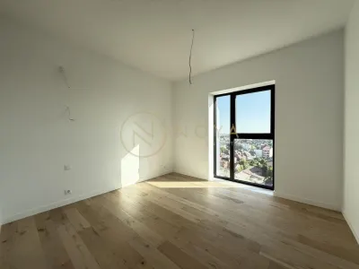 Apartamente cu 3 camere One Cotroceni Park - Parcare optional | Multiple unitati - foto 2