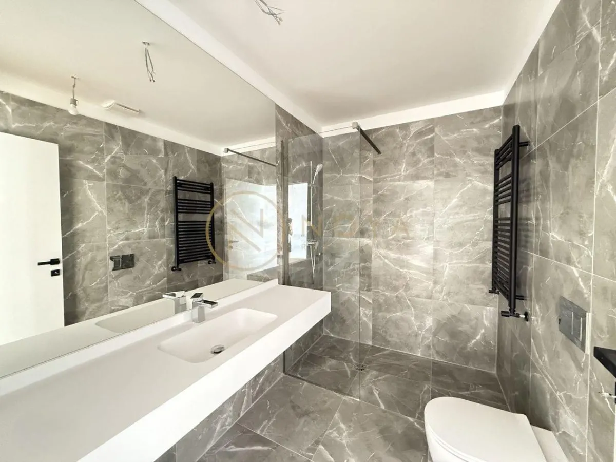 Apartamente cu 3 camere One Cotroceni Park - Parcare optional | Multiple unitati - foto 11