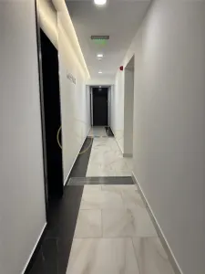 Apartamente cu 3 camere One Cotroceni Park - Parcare optional | Multiple unitati - foto 16