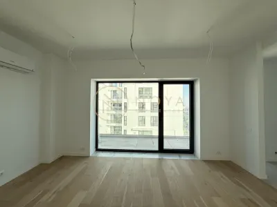 Apartamente cu 3 camere One Cotroceni Park - Parcare optional | Multiple unitati - foto 3
