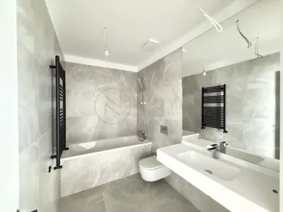 Apartamente cu 3 camere One Cotroceni Park - Parcare optional | Multiple unitati - foto 5