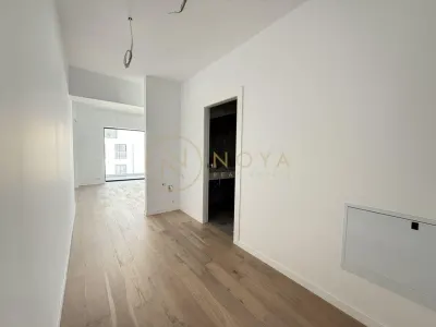 Apartamente cu 3 camere One Cotroceni Park - Parcare optional | Multiple unitati - foto 7