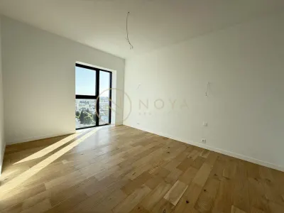 Apartamente cu 3 camere One Cotroceni Park - Parcare optional | Multiple unitati - foto 8