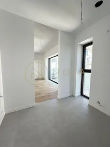 Apartamente cu 3 camere One Cotroceni Park - Parcare optional | Multiple unitati - foto 9