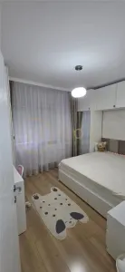 Apartament cu 4 camere zona Politehnica | Iuliu Maniu Lujerului - foto 2