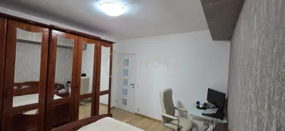 Apartament cu 4 camere zona Politehnica | Iuliu Maniu Lujerului - foto 4