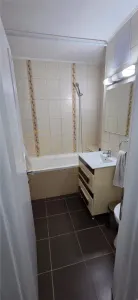 Apartament cu 4 camere zona Politehnica | Iuliu Maniu Lujerului - foto 8