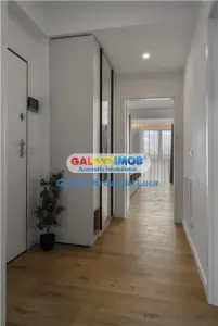 Apartament 2 camere 57mp | Open Space  | Nou | Piata Sudului | - foto 3