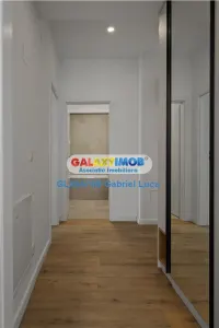 Apartament 2 camere 57mp | Open Space  | Nou | Piata Sudului | - foto 8