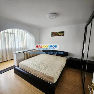 Apartament 3 camere Politehnica/Lidl Iuliu Maniu/parter - foto 2