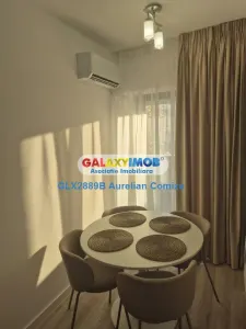 Apartament 2 camere Lujerului Complex Smart Residence - foto 15