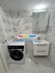 Apartament 2 camere Lujerului Complex Smart Residence - foto 5