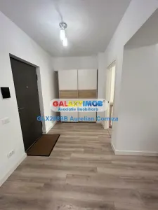 Apartament 2 camere Lujerului Complex Smart Residence - foto 7