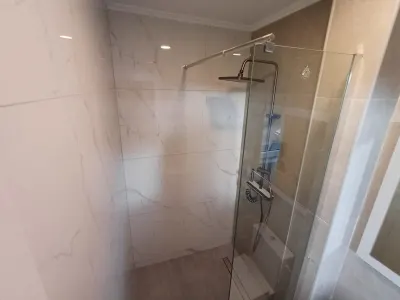 Apartament 1 camera si Loc de parcare- Zona Baza 3 - foto 9