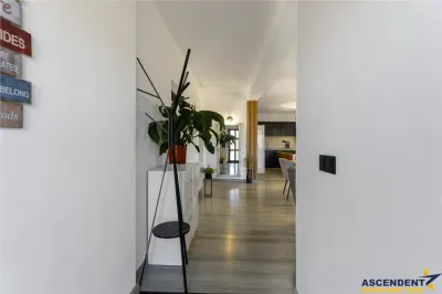 Vila rezidential/ unitate de ospitalitate, 1.000mp teren, Bran, Tohanita, Brasov - foto 20