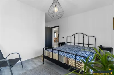 Vila rezidential/ unitate de ospitalitate, 1.000mp teren, Bran, Tohanita, Brasov. - foto 29