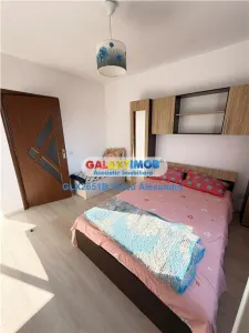 Apartament Bloc Nou Berceni - Dimitrie Leonida - COMISION 0% - foto 5