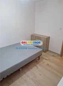 Inchiriere apartament 2 camere Buftea/ et.1/suprafata 47mp/mobilat - foto 6