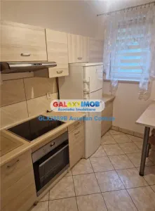 Inchiriere apartament 2 camere Buftea/ et.1/suprafata 47mp/mobilat - foto 7