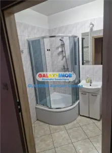Inchiriere apartament 2 camere Buftea/ et.1/suprafata 47mp/mobilat - foto 8