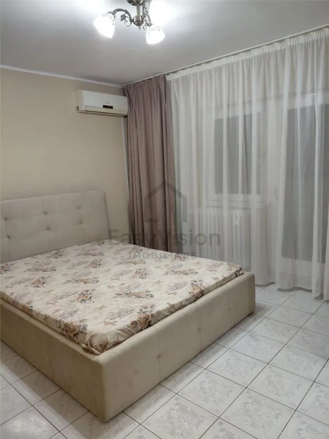 Apartament 3 camere | Nerva Traian | Sector 3 | Parc in fata blocului - foto 1