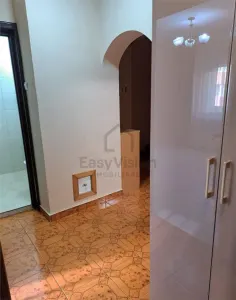Apartament 3 camere | Nerva Traian | Sector 3 | Parc in fata blocului - foto 11