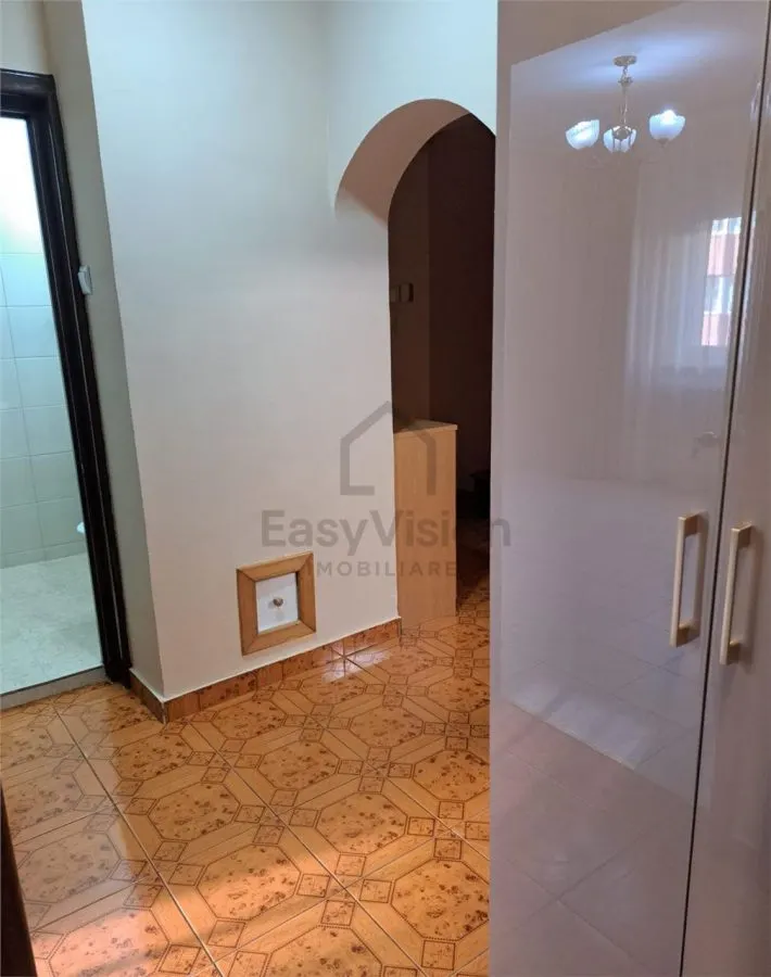 Apartament 3 camere | Nerva Traian | Sector 3 | Parc in fata blocului - foto 11