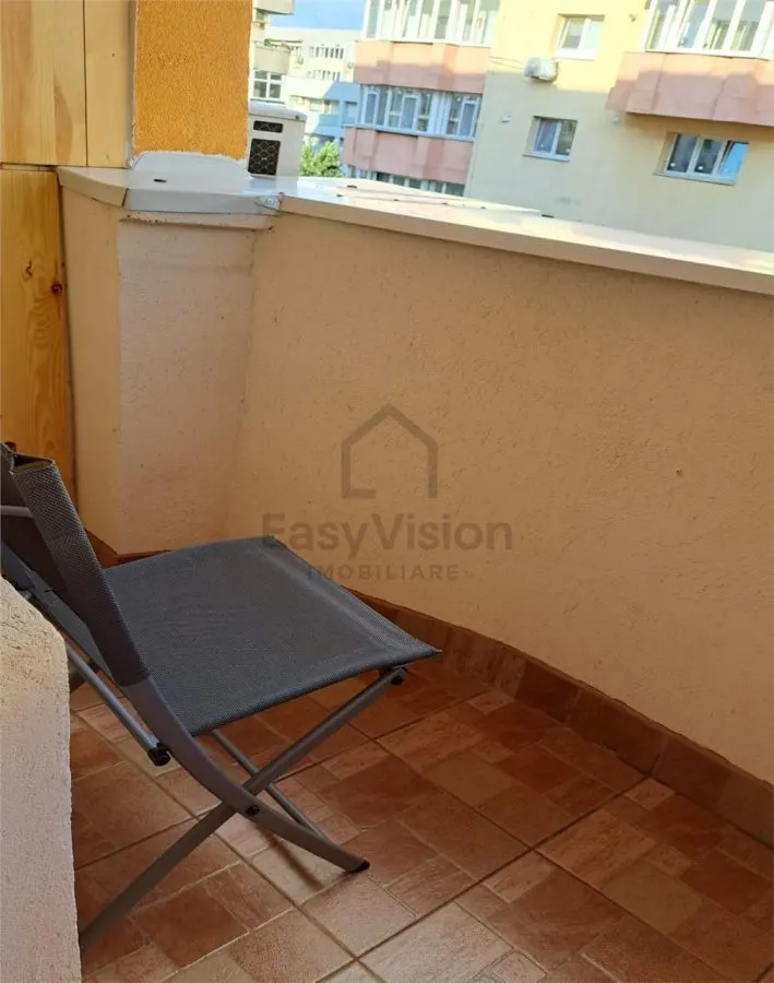 Apartament 3 camere | Nerva Traian | Sector 3 | Parc in fata blocului - foto 12