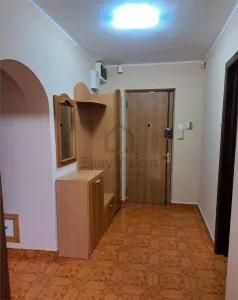 Apartament 3 camere | Nerva Traian | Sector 3 | Parc in fata blocului - foto 13
