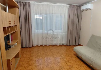 Apartament 3 camere | Nerva Traian | Sector 3 | Parc in fata blocului - foto 14