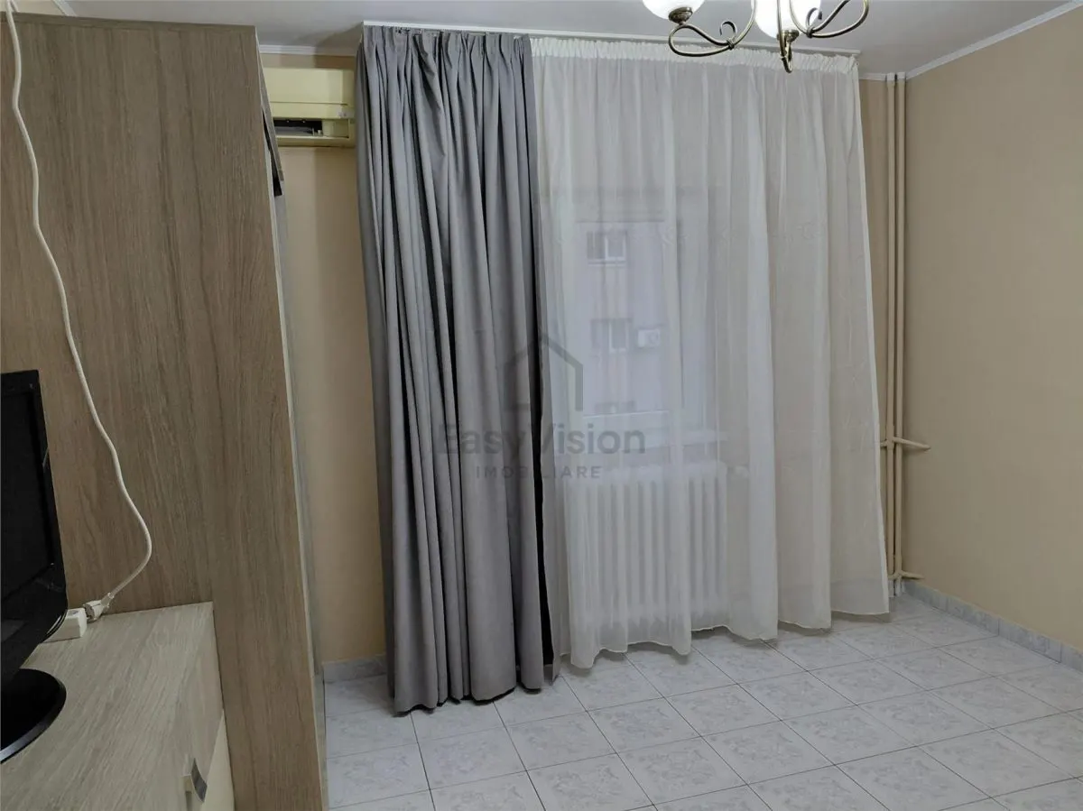 Apartament 3 camere | Nerva Traian | Sector 3 | Parc in fata blocului - foto 7