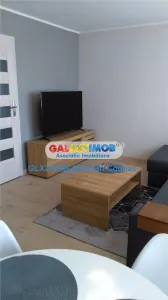 Apartament 3 camere Chitila /sp.70mp/ parter - Chitila